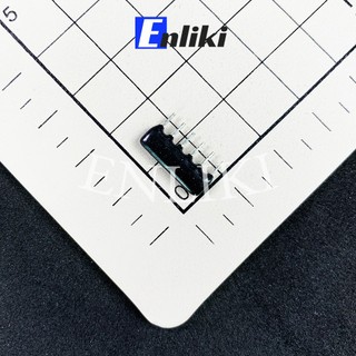Điện Trở Băng 6.8K 682 6 Chân