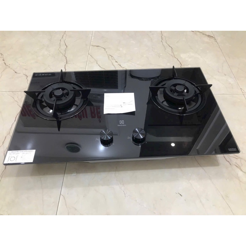 Bếp ga âm Electrolux EHG7230BE