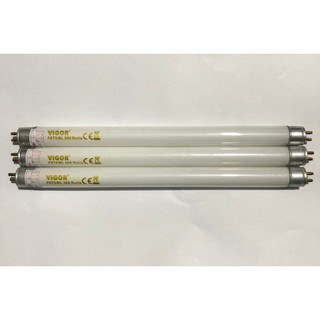 (Bảo hành 3 tháng) Bóng đèn 6W thay thế cho đèn diệt côn trùng Đại Sinh ( 1 bóng )