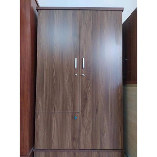 Tủ gỗ công nghiệp giá rẻ ship hoả tốc
