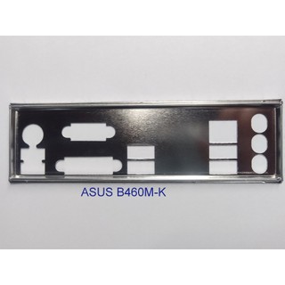 Miếng fe chặn main asus prime b460m-k