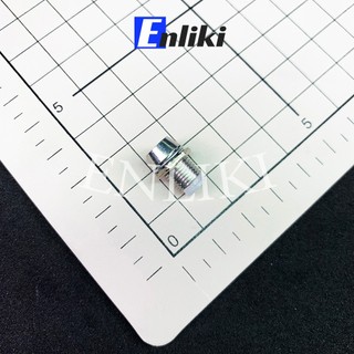 Chụp LED Vỏ Sắt 5mm