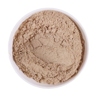 Bột rễ dâu tằm nguyên chất Tấn Phát