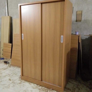 TỦ QUẦN ÁO CÁNH LÙA HÀNG ĐẸP