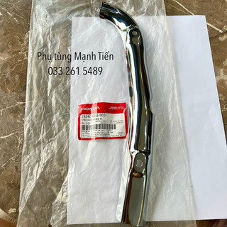 Vỉ pô Dream chính hãng mới