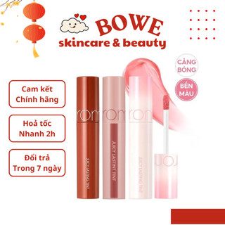 Son tint lì romand juicy lasting tint 5.5g