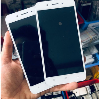 Màn hình thay thế cho vivo y66 hỏng màn, vỡ màn, cũ,...