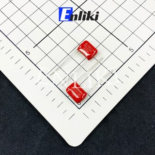 Tụ cbb 68nf 683j 630v 10mm