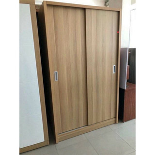 TỦ QUẦN ÁO CÁNH LÙA HÀNG ĐẸP