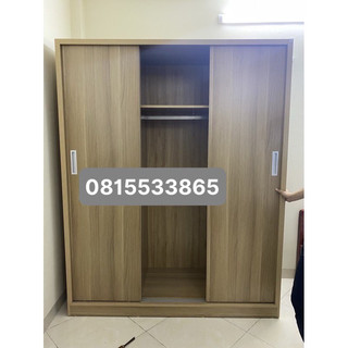 Tủ quần áo cánh lùa hàng đẹp