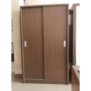 TỦ QUẦN ÁO CÁNH LÙA HÀNG ĐẸP