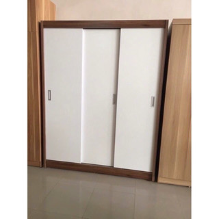 TỦ QUẦN ÁO CÁNH LÙA HÀNG ĐẸP