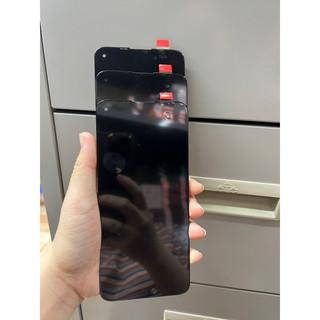 màn hình nokia 3.4/5.4 zin new(keo+ tua vít)