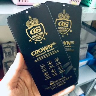 Màn hình có khung xương cho vivo v11 / v11i / y97 / vivo 1806
