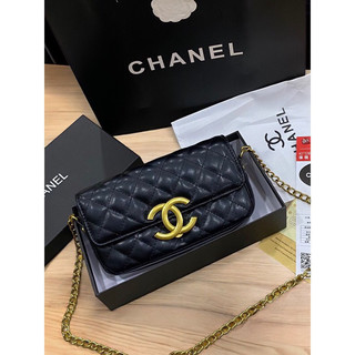 Túi xách CN mini thời trang fullbox