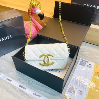 Túi xách CN mini thời trang fullbox