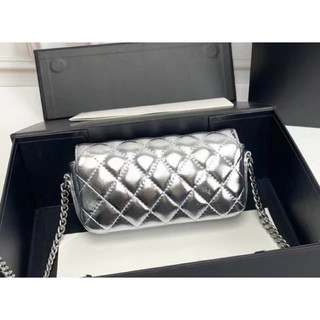 Túi xách CN mini thời trang fullbox