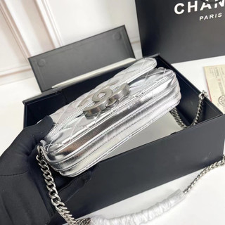 Túi xách CN mini thời trang fullbox