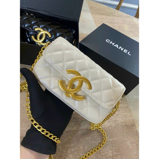 Túi xách CN mini thời trang fullbox