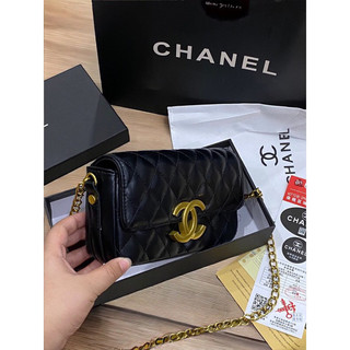 Túi xách CN mini thời trang fullbox