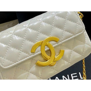 Túi xách CN mini thời trang fullbox