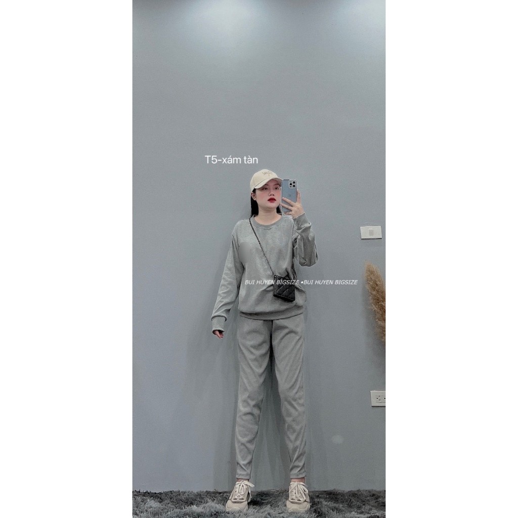 Bộ thêu len tăm nhỏ (T5)