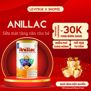 Sữa bột tăng cân tăng chiều cao cho trẻ thấp còi ,tăng sức đề kháng, bổ sung DHA, Sữa phát triển chiều cao và trí não