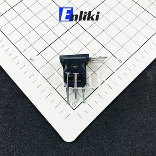 [Mã ELHA22 giảm 5% đơn 300K] IRFP254 N-CH 23A 250V TO247 mosfet tháo máy