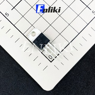 BTA20-600B 20A 600V TRIAC TO220