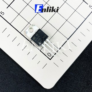 BTA20-600B 20A 600V TRIAC TO220