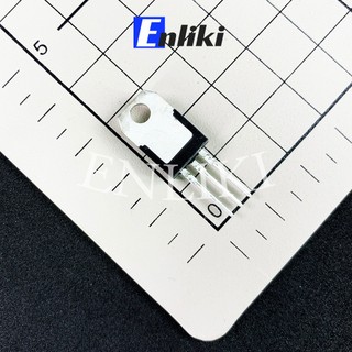 BTA20-600B 20A 600V TRIAC TO220