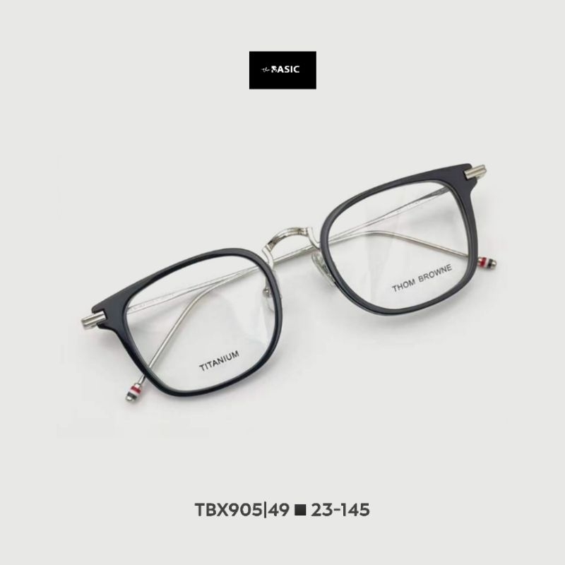 Gọng Cận TBX-905