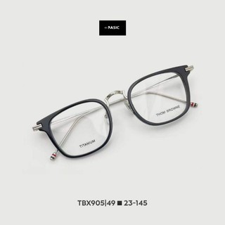 Gọng cận tbx-905