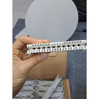 Phiến KH23 hiệu Krone thường  (giá chưa VAT)