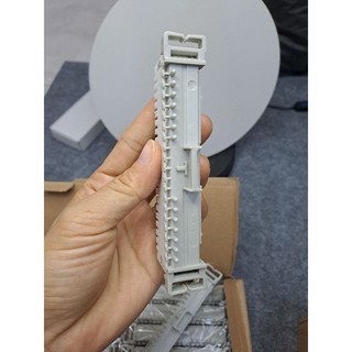 Phiến KH23 hiệu Krone thường  (giá chưa VAT)