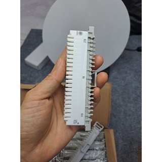 Phiến KH23 hiệu Krone thường  (giá chưa VAT)