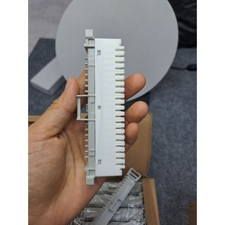 Phiến KH23 hiệu Krone thường  (giá chưa VAT)