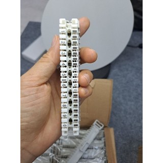 Phiến KH23 hiệu Krone thường  (giá chưa VAT)