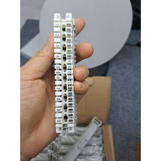 Phiến KH23 hiệu Krone thường  (giá chưa VAT)