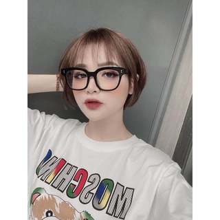 Gọng Kính GM Wild Wild 2