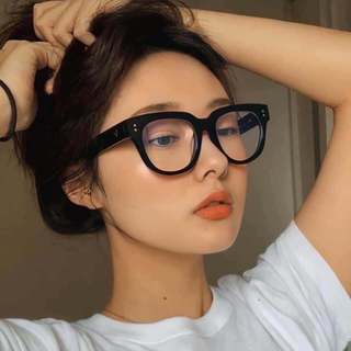 Gọng Kính GM Wild Wild 2