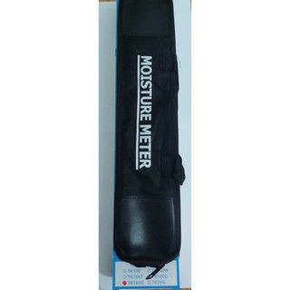 Máy đo độ ẩm ngũ cốc, nông sản tk-100g