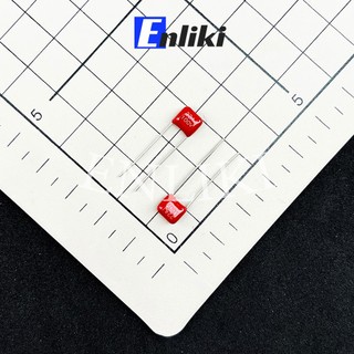 Tụ CBB 224J 0.22uF 100V 5mm