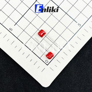 Tụ CBB 224J 0.22uF 100V 5mm