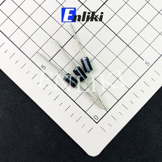 Linh kiện diode xung her308 3a 1000v