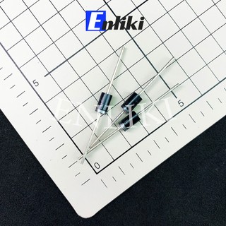 Linh kiện Diode Xung HER308 3A 1000V