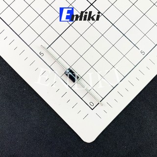 Linh kiện Diode Xung HER308 3A 1000V