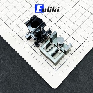 E28 EC2834 (6+6) Biến Áp Xung Tròn Đứng