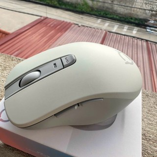 Chuột không dây Bluetooth Lenovo Xiaoxin Bluetooth Silent Mouse mới 100%