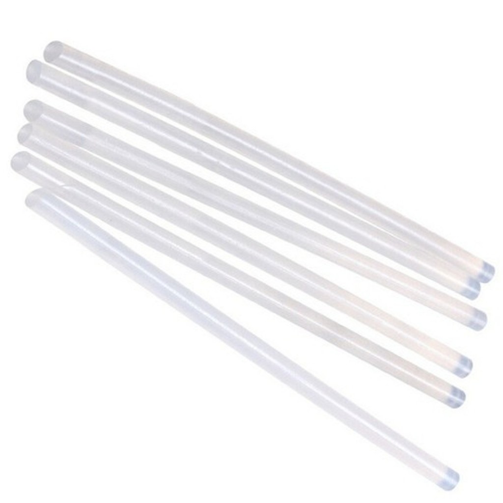 Keo Nến Lớn, Keo Nến Nhỏ Giá Rẻ